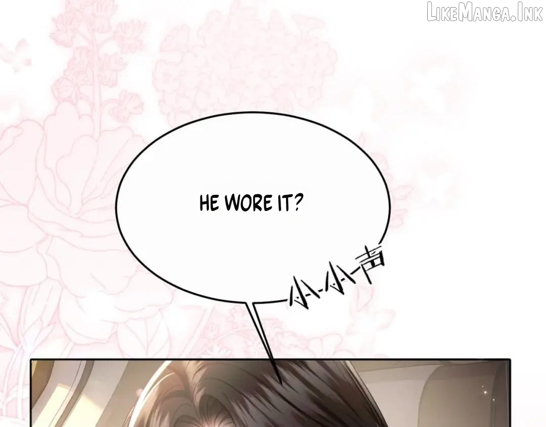 Deeply In Love Chapter 97 page 5
