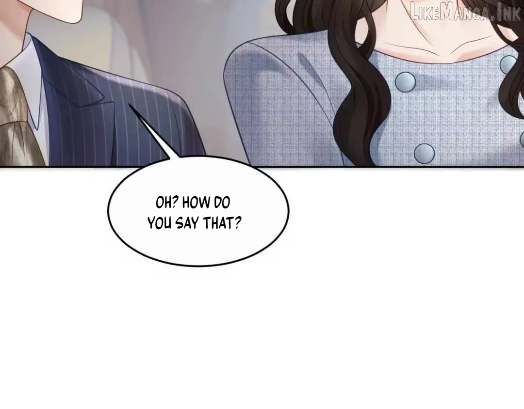 Deeply In Love Chapter 94 page 77