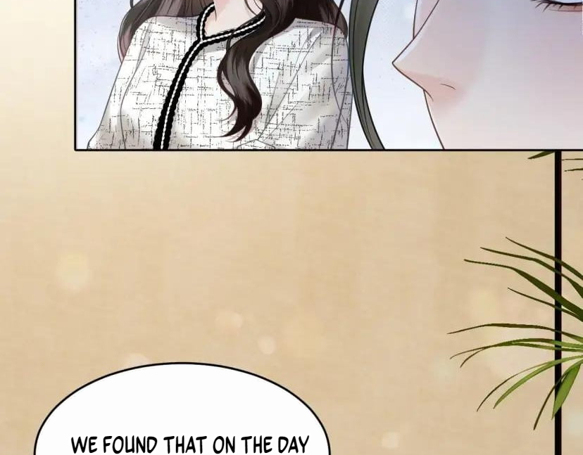 Deeply In Love Chapter 96 page 7