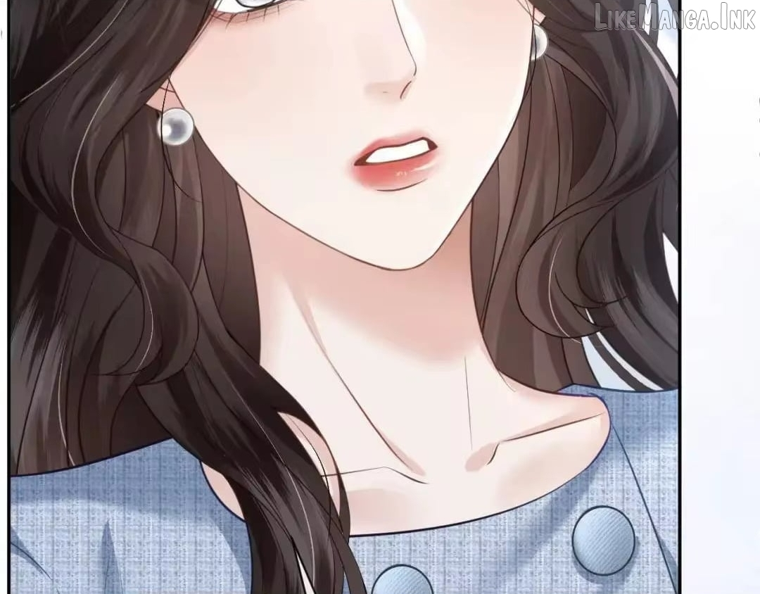 Deeply In Love Chapter 94 page 85