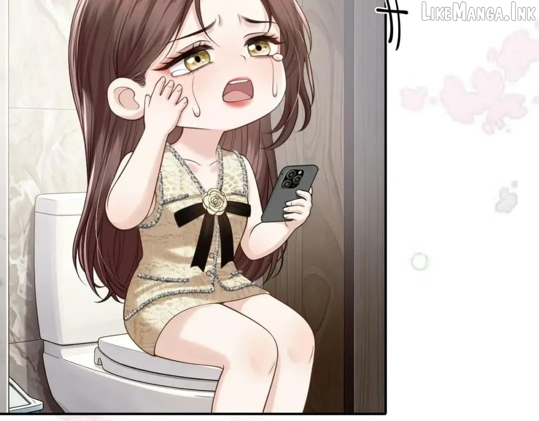 Deeply In Love Chapter 97 page 4