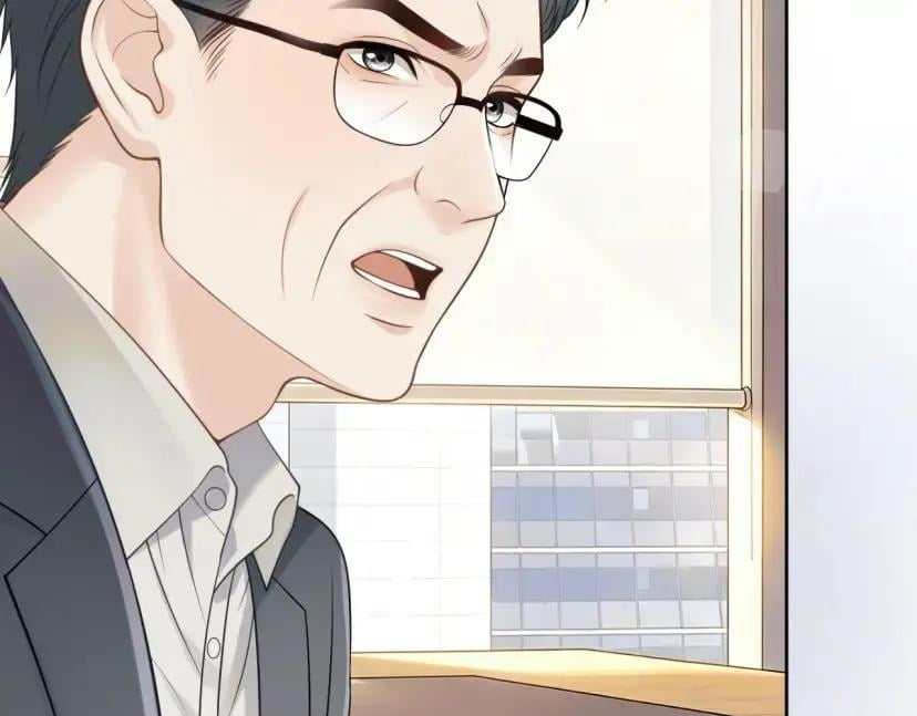 Deeply In Love Chapter 96 page 18
