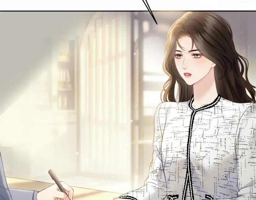 Deeply In Love Chapter 96 page 36