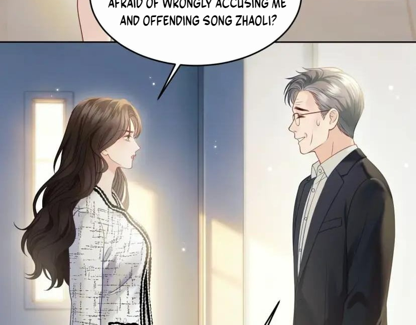 Deeply In Love Chapter 96 page 43