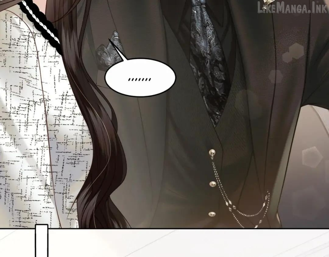 Deeply In Love Chapter 97 page 14