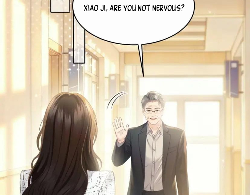 Deeply In Love Chapter 96 page 41