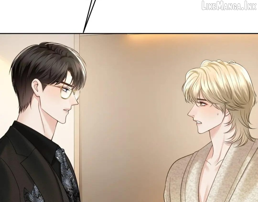 Deeply In Love Chapter 97 page 31