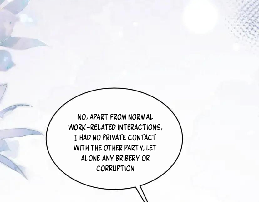 Deeply In Love Chapter 96 page 35
