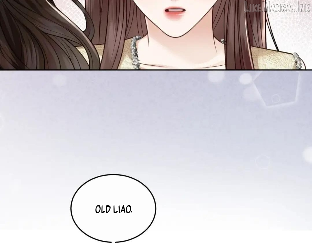 Deeply In Love Chapter 97 page 30