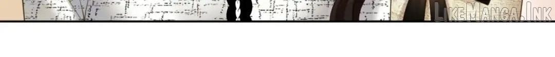Deeply In Love Chapter 97 page 26