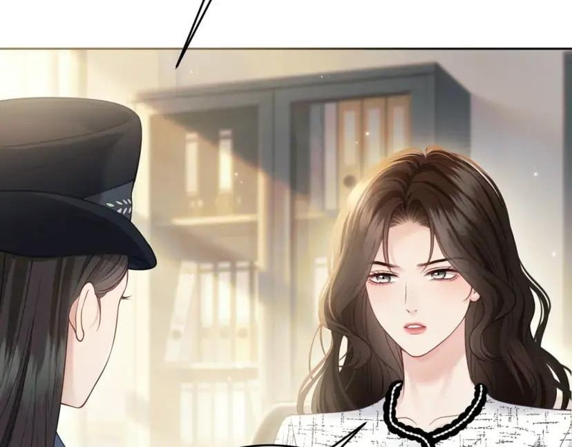 Deeply In Love Chapter 96 page 38