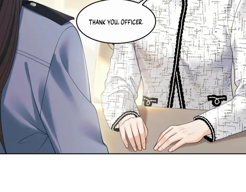 Deeply In Love Chapter 96 page 39