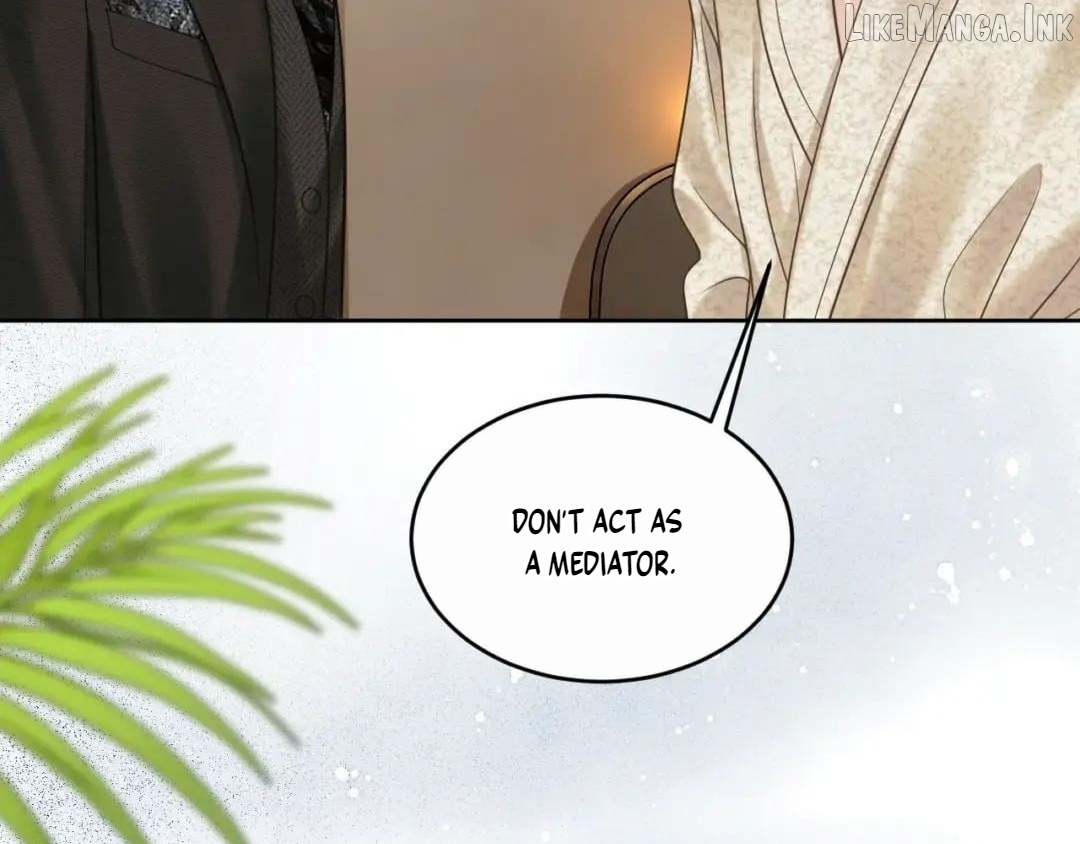 Deeply In Love Chapter 97 page 32