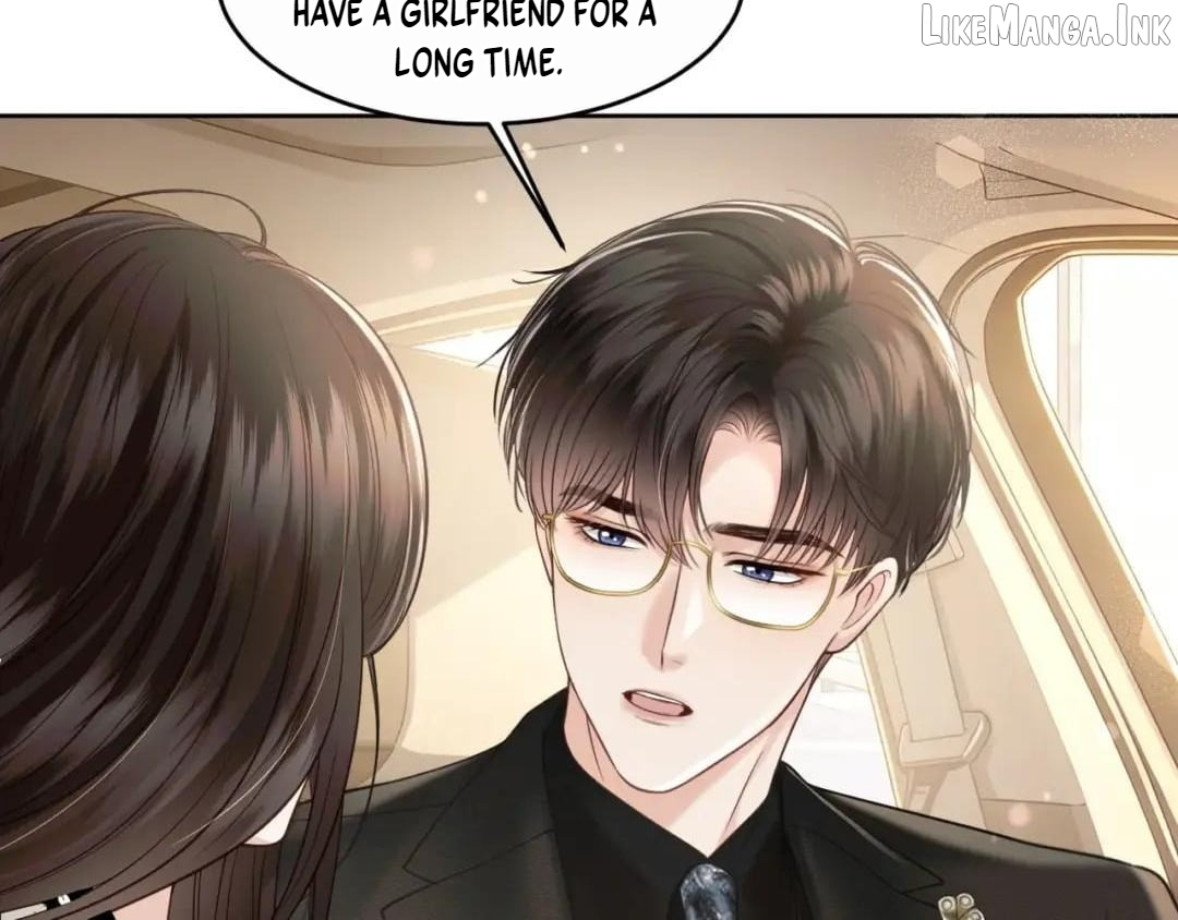 Deeply In Love Chapter 97 page 13