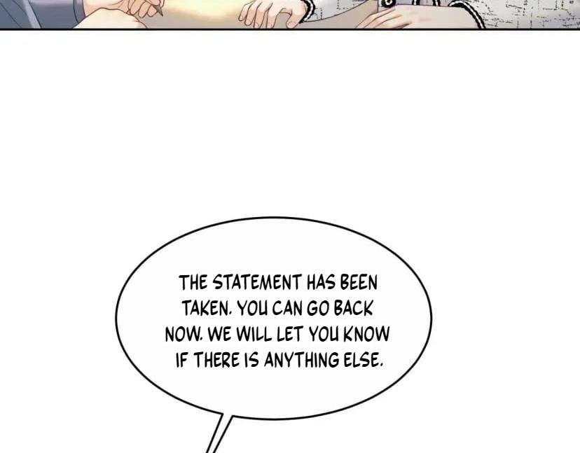 Deeply In Love Chapter 96 page 37