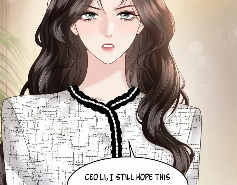 Deeply In Love Chapter 96 page 22