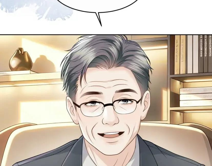 Deeply In Love Chapter 96 page 20