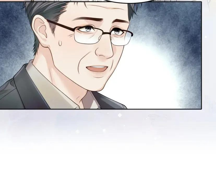 Deeply In Love Chapter 96 page 24