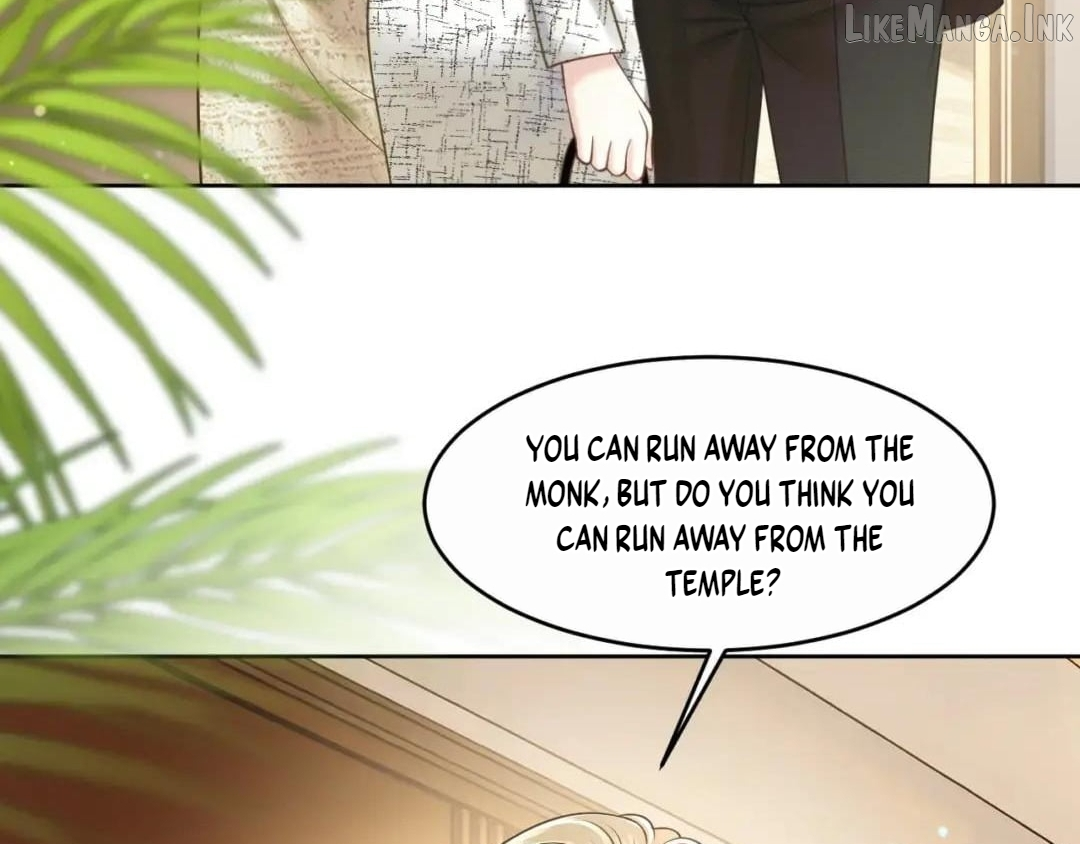Deeply In Love Chapter 97 page 22