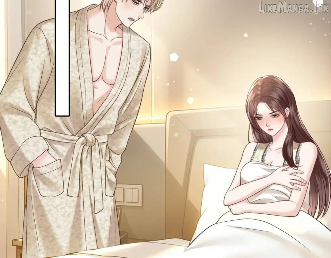 Deeply In Love Chapter 97 page 16