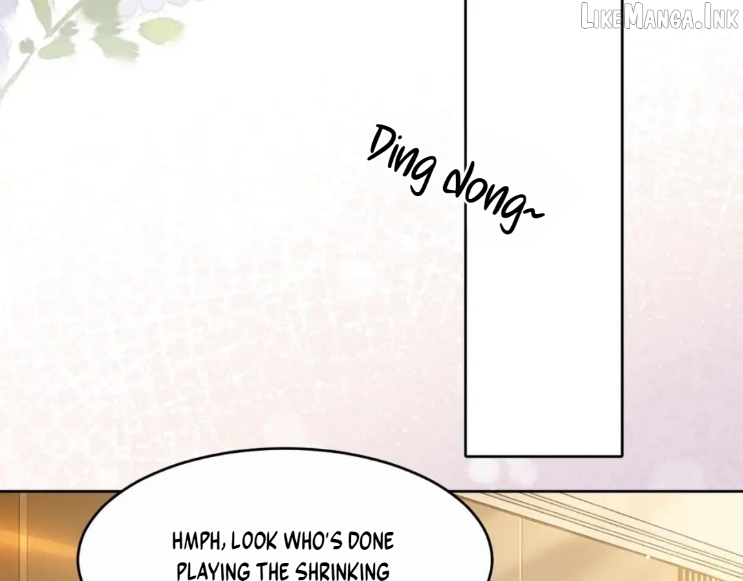 Deeply In Love Chapter 97 page 18