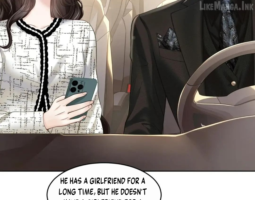 Deeply In Love Chapter 97 page 12