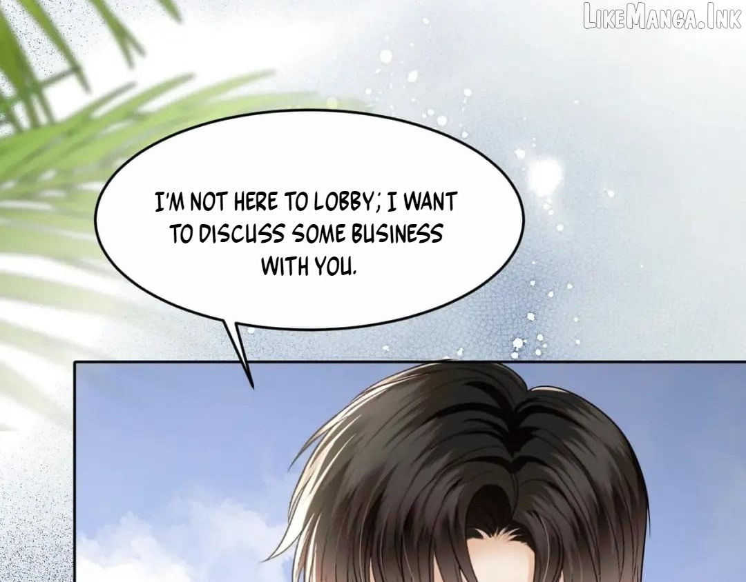 Deeply In Love Chapter 97 page 33