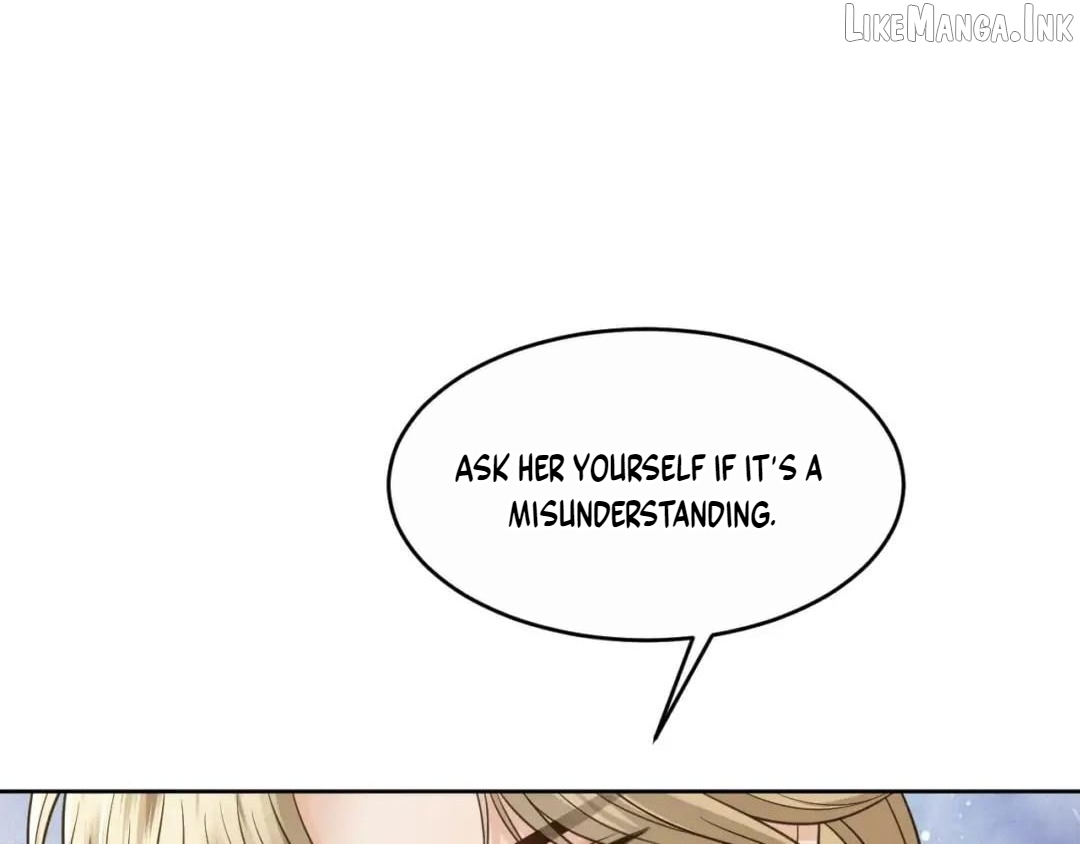 Deeply In Love Chapter 97 page 27