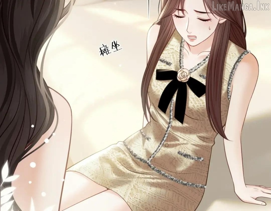 Deeply In Love Chapter 97 page 38