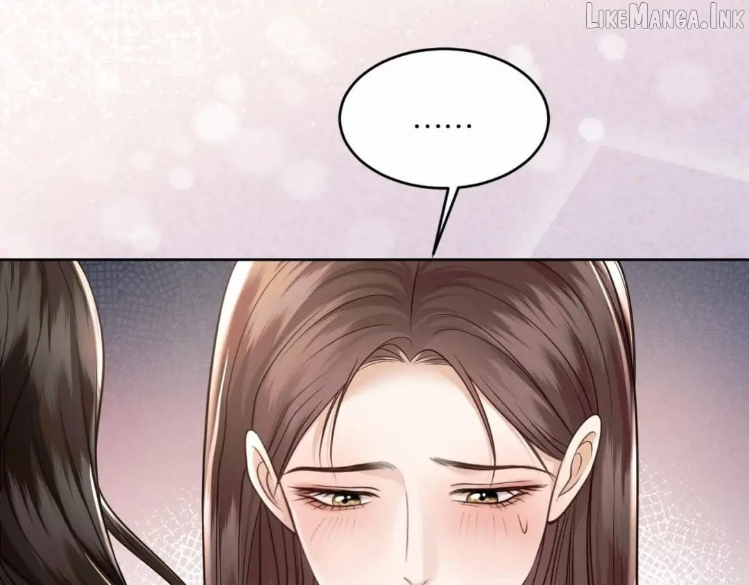 Deeply In Love Chapter 97 page 29