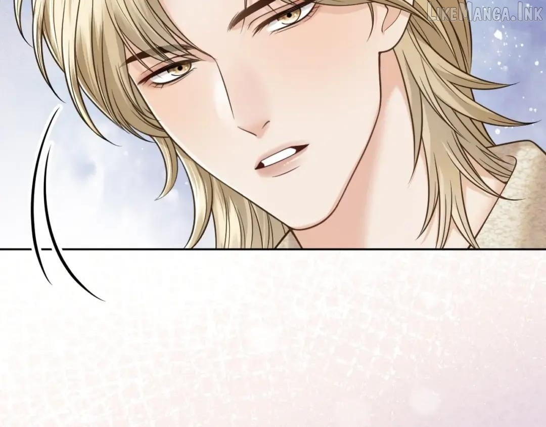 Deeply In Love Chapter 97 page 28