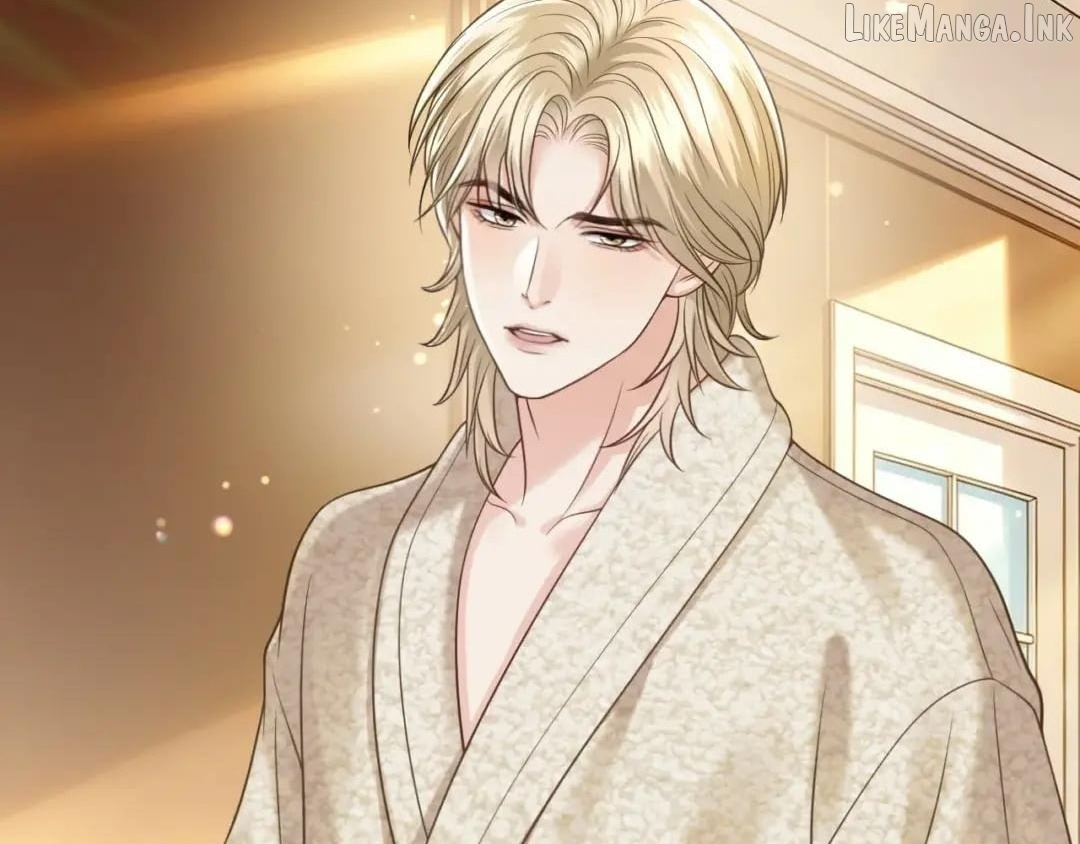 Deeply In Love Chapter 97 page 23