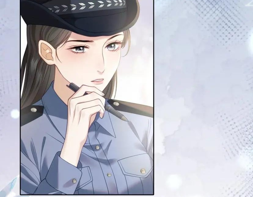 Deeply In Love Chapter 96 page 34