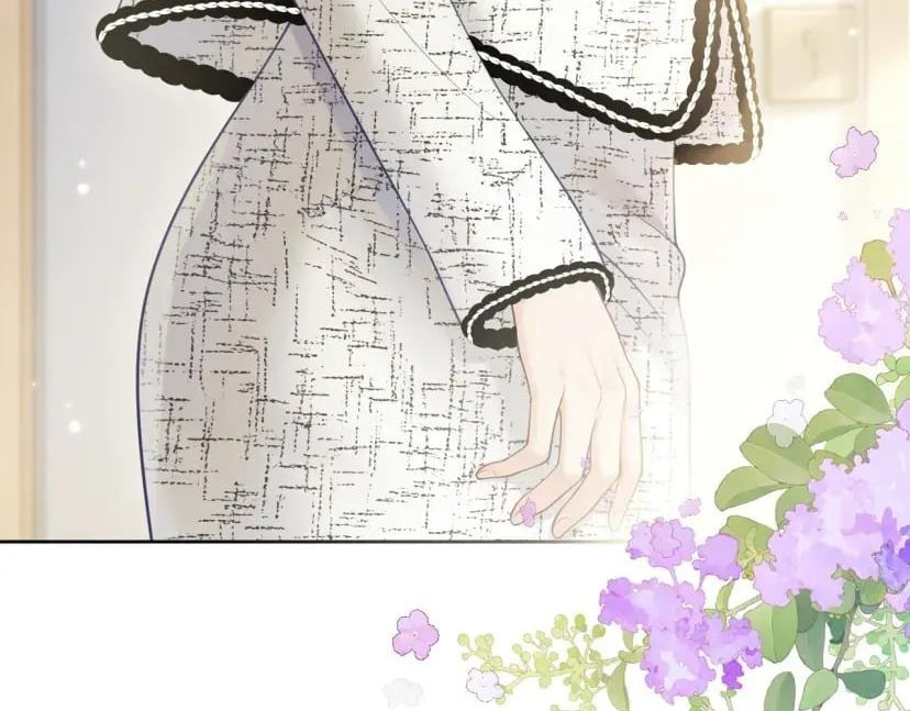 Deeply In Love Chapter 96 page 29