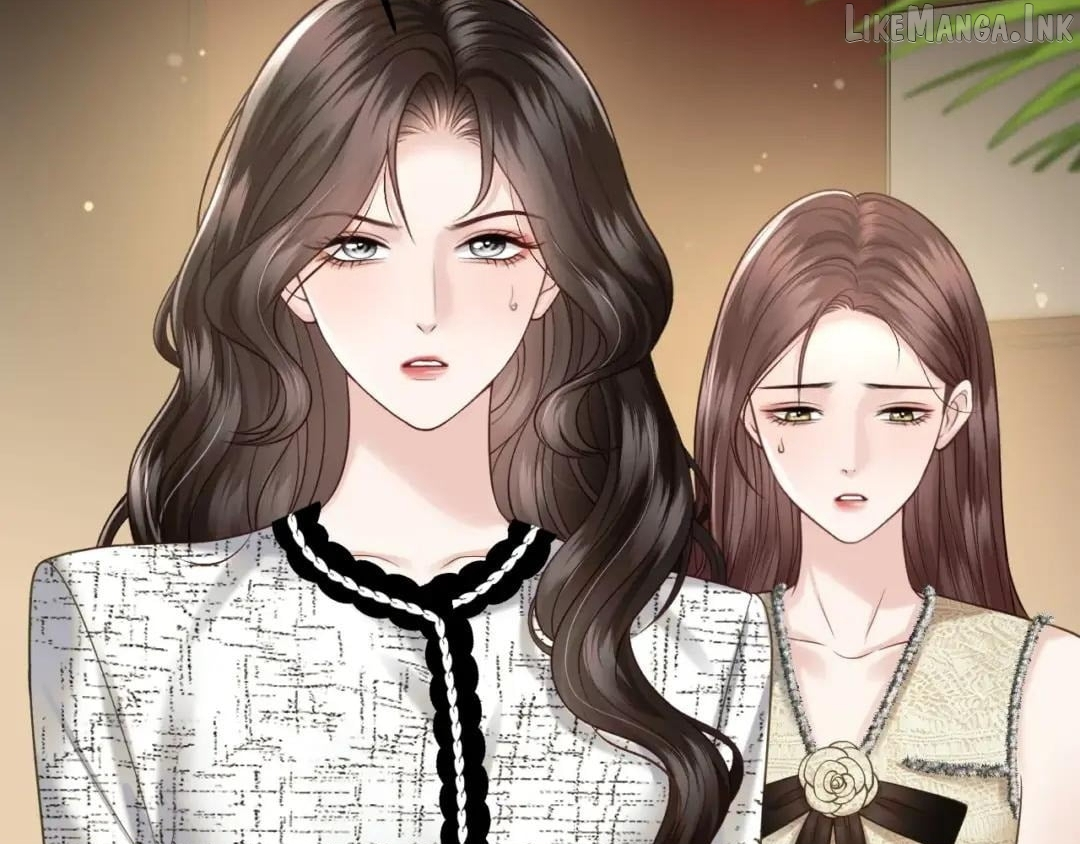 Deeply In Love Chapter 97 page 25