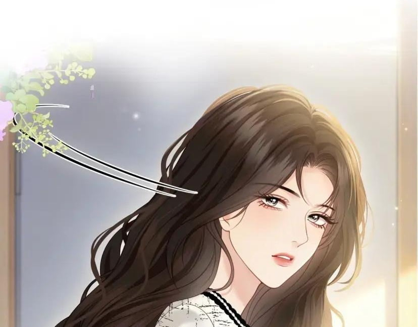 Deeply In Love Chapter 96 page 27