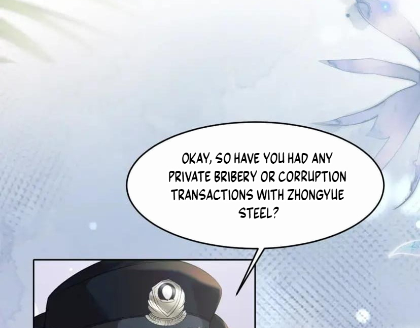 Deeply In Love Chapter 96 page 33