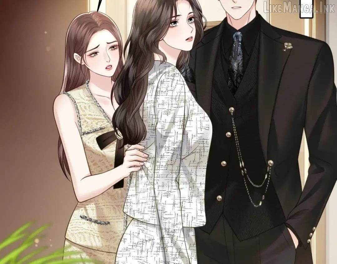 Deeply In Love Chapter 97 page 21