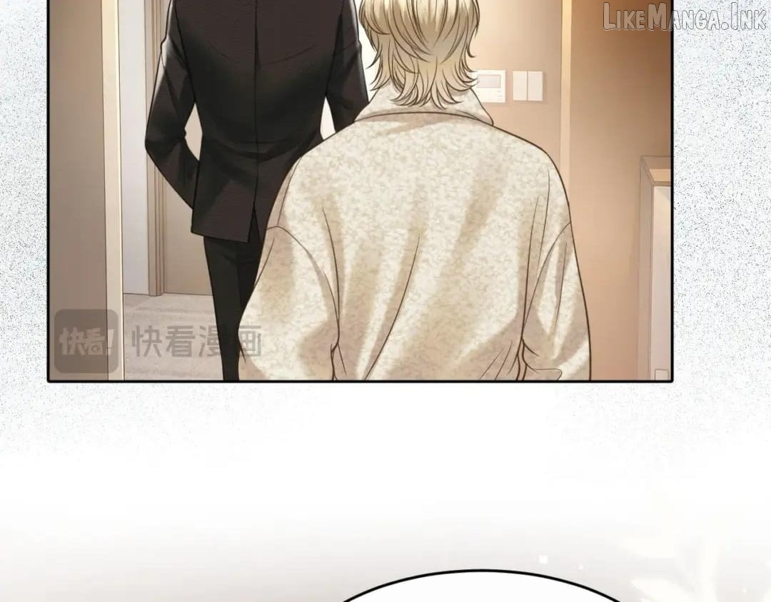 Deeply In Love Chapter 97 page 36