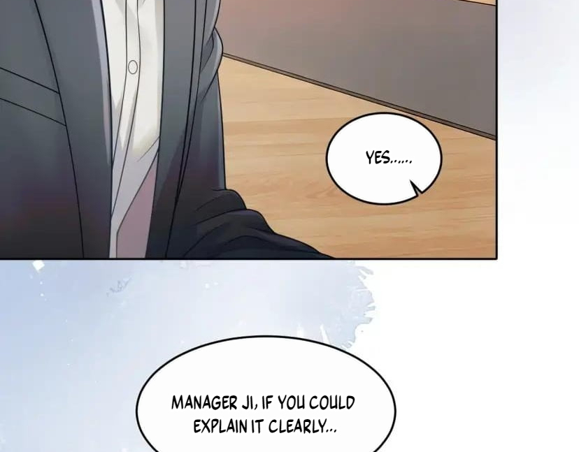 Deeply In Love Chapter 96 page 19