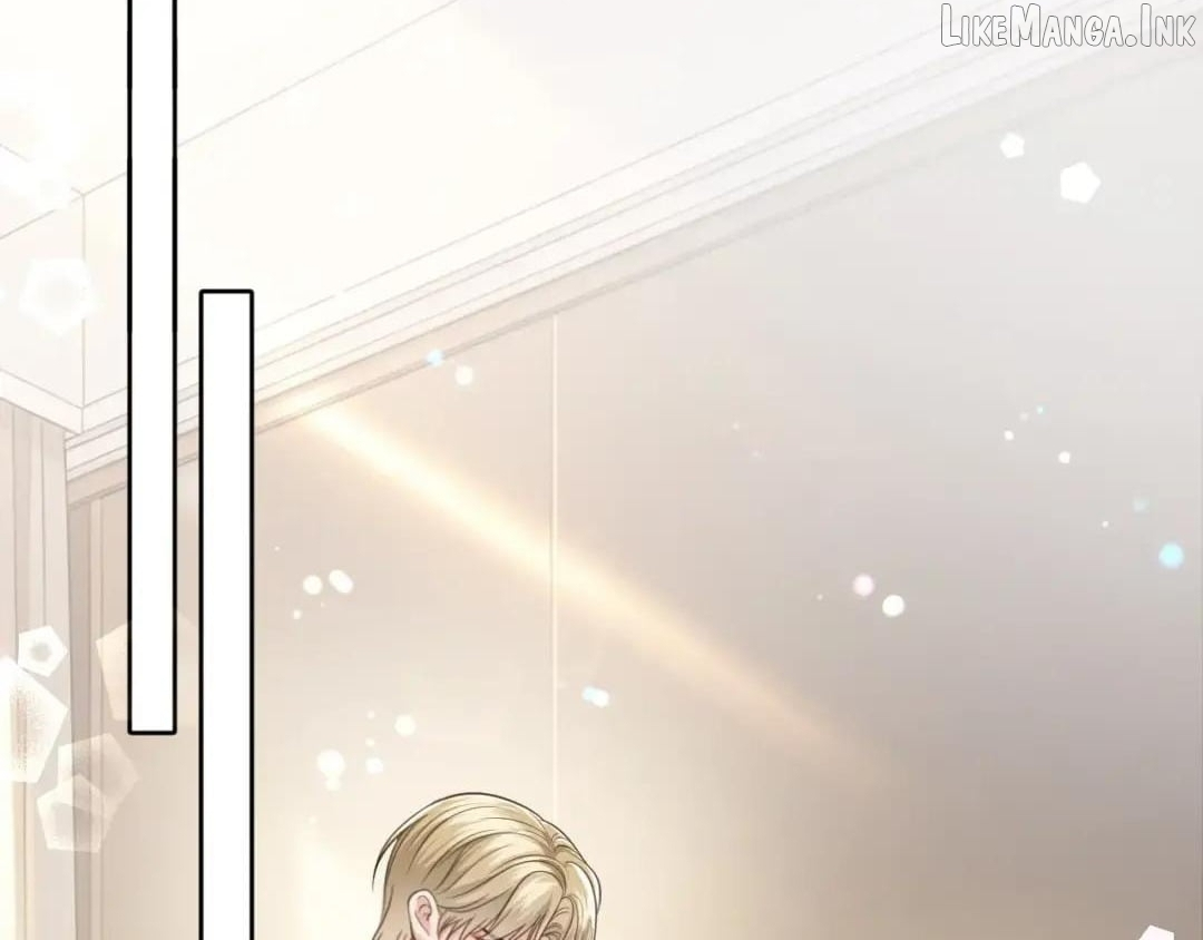 Deeply In Love Chapter 97 page 15