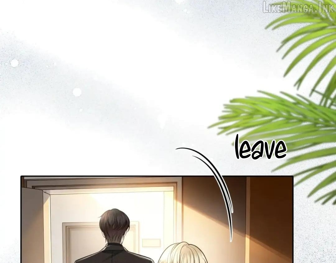 Deeply In Love Chapter 97 page 35