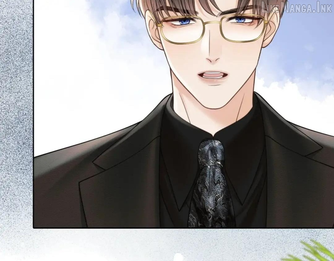 Deeply In Love Chapter 97 page 34