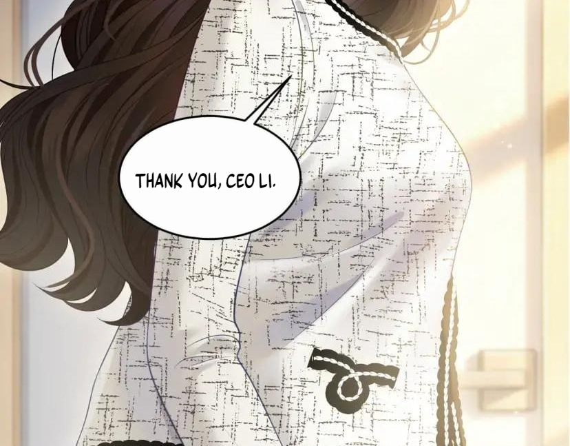 Deeply In Love Chapter 96 page 28