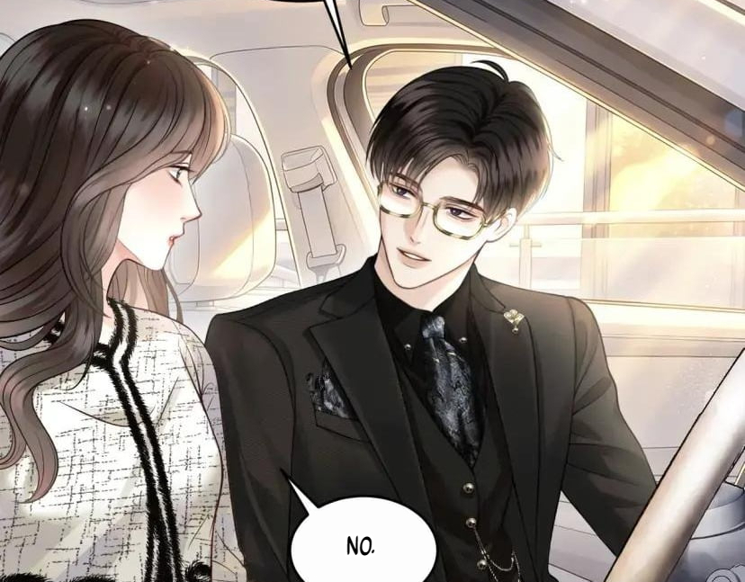 Deeply In Love Chapter 96 page 59