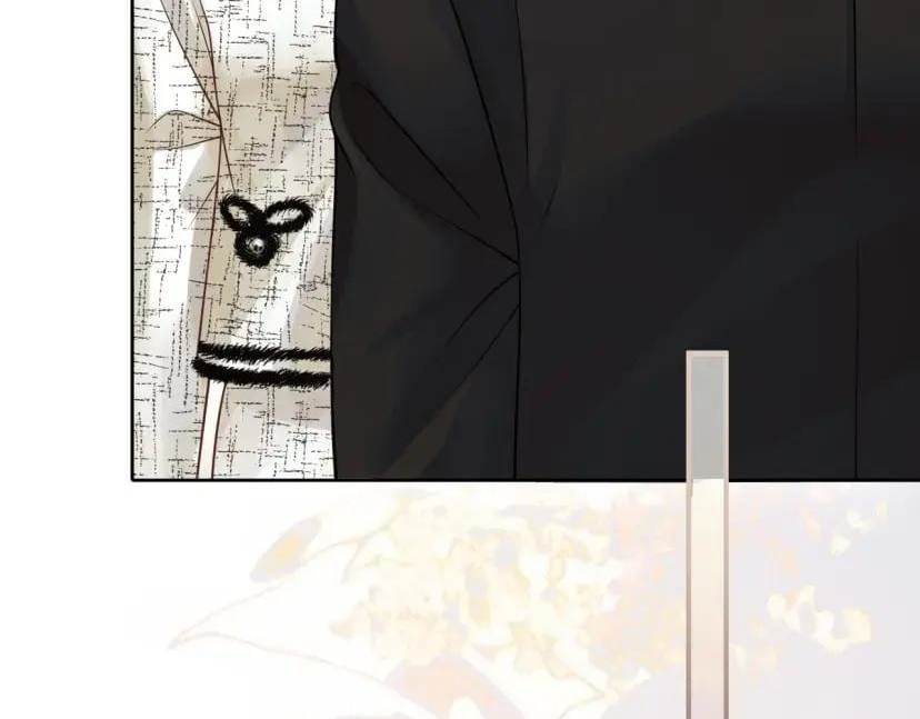 Deeply In Love Chapter 96 page 55