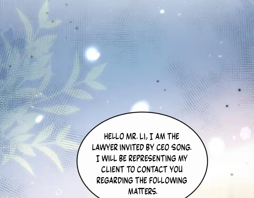 Deeply In Love Chapter 96 page 47