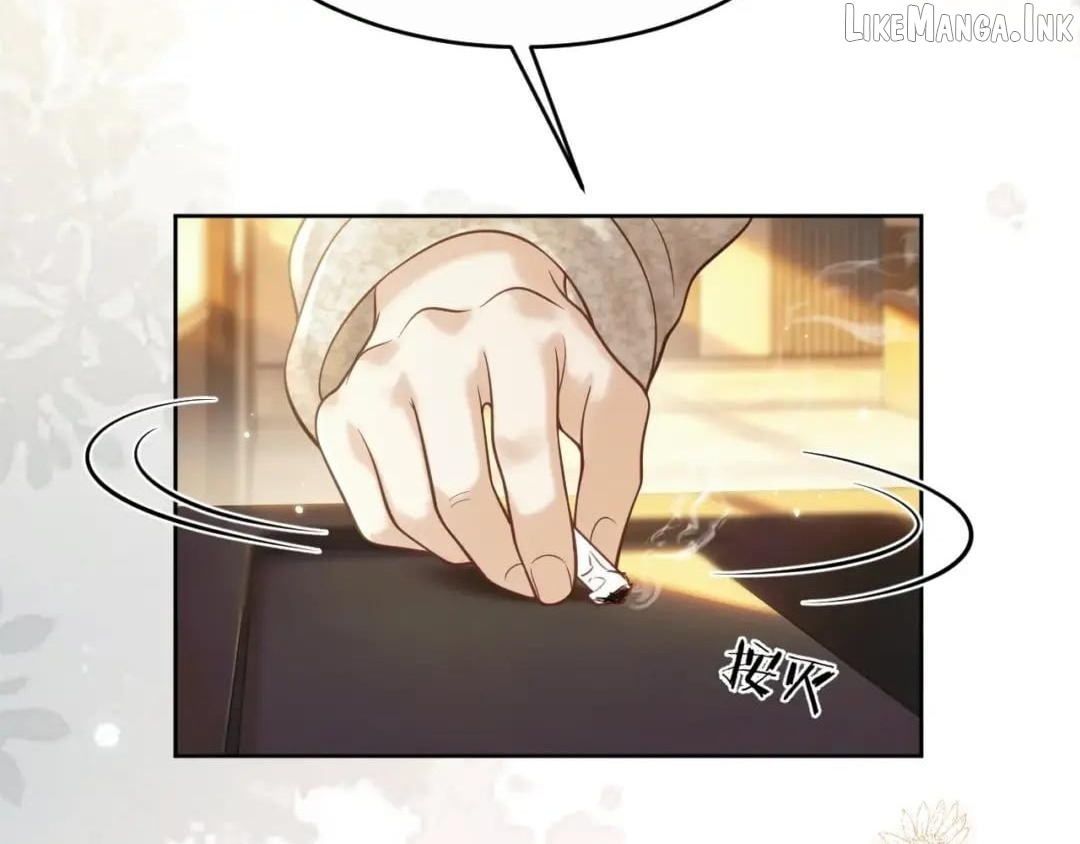 Deeply In Love Chapter 97 page 65