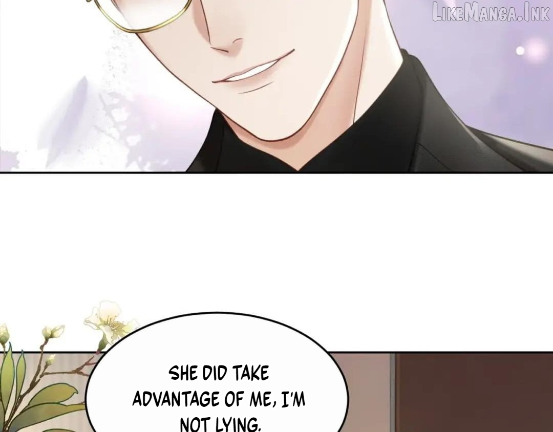 Deeply In Love Chapter 97 page 53