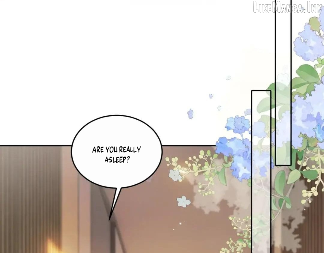 Deeply In Love Chapter 97 page 48